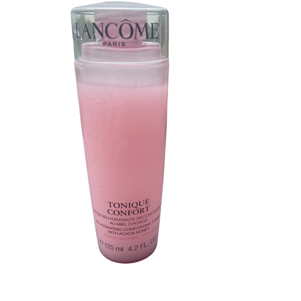 Lancôme Paris Tonique Confort